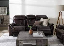 what color rug goes with a brown couch