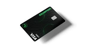Active personalized card, limits and other requirements apply. Green Dot Review Top Ten Reviews