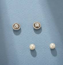 san tropez fashion jewelry earrings