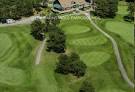 What You Should Know About the Olde Barnstable Fairgrounds Golf ...