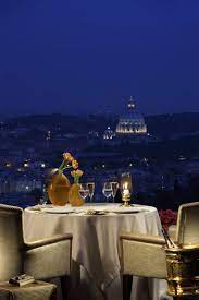 Here, you will find a list of the 10 best restaurants in rome, italy, as well as delicious trattorie and osterie that the city has to offer in terms of fresh. The Best Restaurants In Rome Cn Traveller