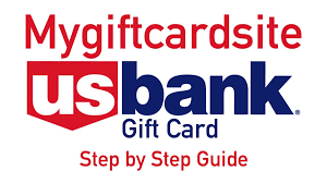 Www mysubwaycard com card balance. Subway Gift Card Balance Check Www Mysubwaycard Com Mygiftcardbalancesite Com