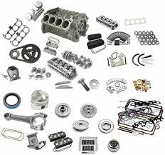 engine parts at best in new delhi