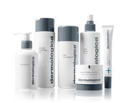 Afbeeldingsresultaat voor dermalogica