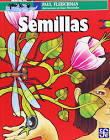 Short Movies from Colombia Semillas Movie