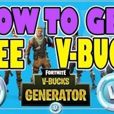 Of fortnite battle royale on different platform devices mac os, playstation 4 (ps4), xbox one, nintendo switch, ios, and android. Freevbuckscodes Hashtag On Twitter