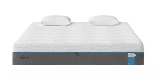 The dreamcloud excels at supporting heavyweight sleepers. Tempur Cooltouch Cloud Mattress Soft Feather Black