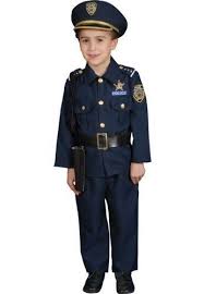 We have almost everything on ebay. Kids Police Fancy Dress Off 75 Medpharmres Com