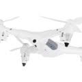 wltoys xk x300 dronesplayer