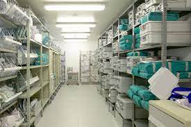 How to start a medical supply business reddit. How To Start A Medical Supply Store Business