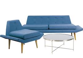 exhibition furniture for hire dzine