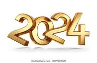 Image result for 2024