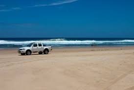 Carova Nc Beaches Information Outer Banks Vacation Rentals