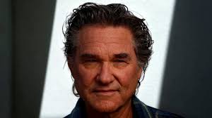 He began acting on television at the age. Kurt Russell The Most Famous Cult Actor In The World Plays Well A Planet In Guardians Sequel Los Angeles Times