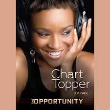 Chart Topper The Opportunity Need A Quick Reading Fix