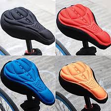 Best Cover Mtb Bike Silicone Cycling