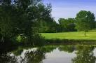 Highland Woods Golf Course Tee Times - Hoffman Estates IL