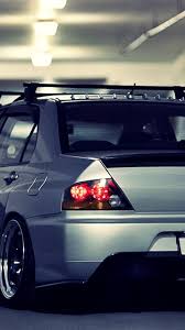 Download, share or upload your own one! Cars Mitsubishi Vehicles Tuning Jdm Lancer Evolution Viii Wallpaper 72514