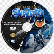 Episode title since his last encounter against batman, mr. Sub Zero Batman Mr Freeze Subzero Png Download 1000x1000 3999226 Png Image Pngjoy