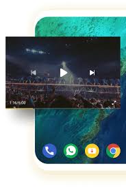 Con snaptube para windows podrás descargar vídeos y música de youtube en diferentes formatos. Snaptube 2020 Free Video Downloader App For Android