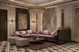 drawing room designs ansa interiors