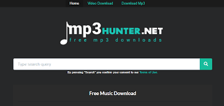 Mp3 is one of the most common music file types, so we launch okmusi mp3 downloader, which helps you get mp3 download free. How To Use Mp3 Music Download Hunter App And Website To Download Songs