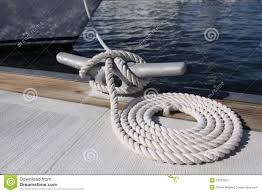 5 433 dock line rope photos free