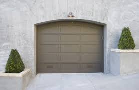 2 hp garage door opener