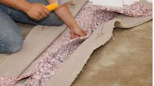 blas carpet carpet repair service