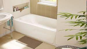 Bathtub For Your Bathroom Kohler