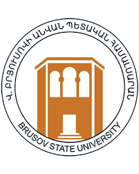 Brusov State University - Yerevan