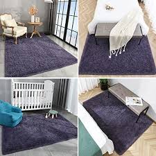 espiraio grey purple gy rugs for