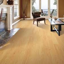 laminate wood flooring at best in