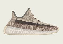 Check spelling or type a new query. Adidas Yeezy Boost 350 V2 Zyon Release Info Yeezy Adidas Yeezy Boost Adidas Yeezy