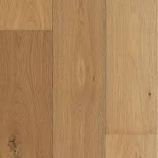 malibu wide plank hollister french oak