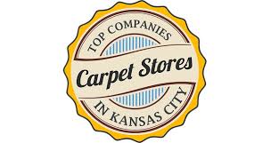 top 10 best kansas city carpet s