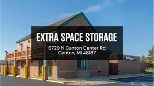 n canton center rd extra e storage