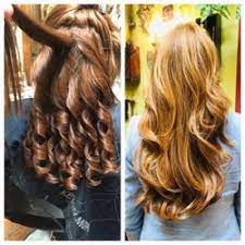 Women's hair salons near plano, tx, can be difficult to find, especially one that you can rely on and trust to give you the perfect styling or cut. Best Professional Haircuts Near Me April 2021 Find Nearby Professional Haircuts Reviews Yelp