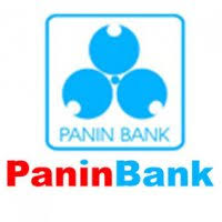 Lowongan Bank Panin September 2013