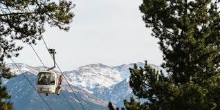 Station de ski : l’agacement de Font-Romeu Pyrénées 2000 après le rapport de la chambre régionale des comptes