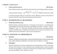 This section of the esl site contains many exercises for beginning learners to practice various types of writing or writing task. English Essays For Grade 11 Math