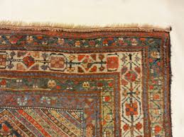 antique kurdish rug rugs more