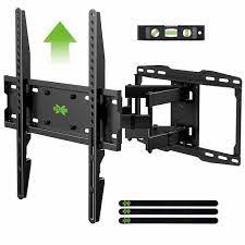 Usx Mount Large Full Motion Tv Mounts