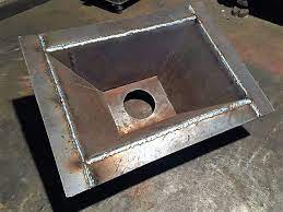 Look for coal forge in many different forms from various helpful suppliers. Diy Coal Forge Plans