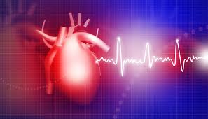 Good sleep is important for Heart Patient, otherwise the problem will increase