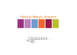 ✓ free for commercial use ✓ high quality images. Triworks Equipment Logos Https Www Pqdesign Com