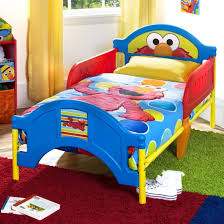 See our assortment of crib mattresses. Sesame Street Plastic Toddler Bed Delta Children