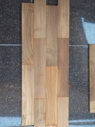 Bring the beauty of a solid hardwood floor to your home. Graha Parquet Wood Flooring Specialist Home Facebook