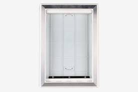 best pet doors sliding glass screen