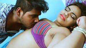 A collections of movies and short films especially for those who believe that love is the best feeling in the world. South Indian Mallu Actress Romantic Short Film Telugu Spice Short Film Romantic Actresses